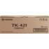 Kyocera Original Toner Cartridge (370AR011)