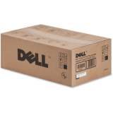 Dell Toner Cartridge (PF028)