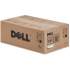 Dell Toner Cartridge (PF028)