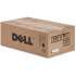Dell Toner Cartridge (RF012)