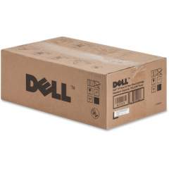 Dell Toner Cartridge (NF555)