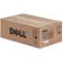 Dell Toner Cartridge (NF555)