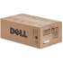 Dell MF790 Toner Cartridge