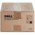 Dell Toner Cartridge (NF556)