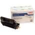Oki Original Toner Cartridge (52116002)