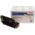 Oki Toner Cartridge (52116001)