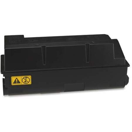 Kyocera Original Toner Cartridge (TK332)