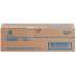 Konica Minolta Original Toner Cartridge (8938402)