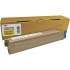 Oki Type C7 Original Toner Cartridge (42918981)