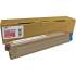 Oki Type C7 Original Toner Cartridge (42918982)