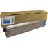 Oki Type C7 Original Toner Cartridge (42918983)