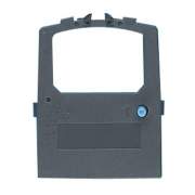 Oki Ribbon Cartridge (52104001)