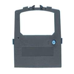 Oki Ribbon Cartridge (52104001)