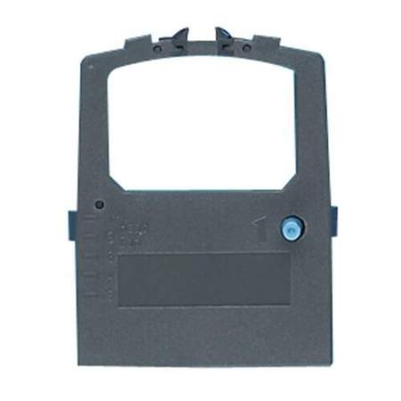 Oki Ribbon Cartridge (52104001)