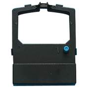 Oki Ribbon Cartridge (52106001)