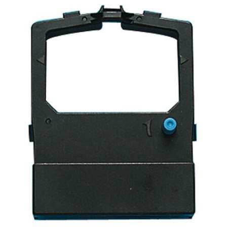 Oki Ribbon Cartridge (52106001)