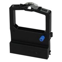 Oki Ribbon Cartridge (52107001)