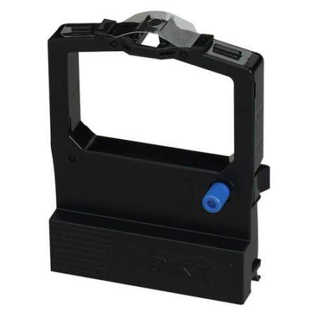 Oki Ribbon Cartridge (52107001)
