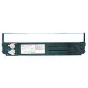 Oki Ribbon Cartridge (52105801)