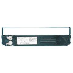 Oki Ribbon Cartridge (52105801)