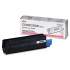 Oki Original Toner Cartridge (42127402)