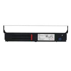 Oki Ribbon Cartridge (40629302)
