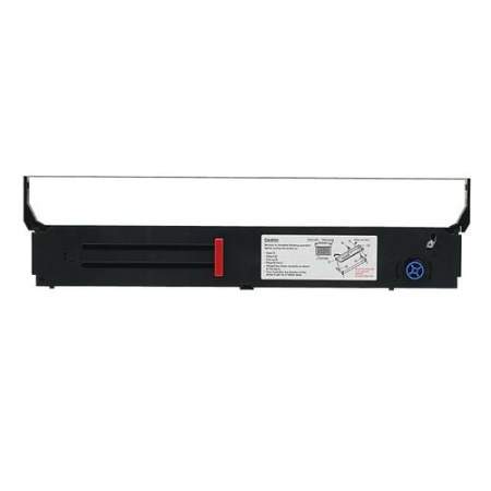 Oki Ribbon Cartridge (40629302)