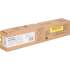 Sharp MX-C40NTY Original Toner Cartridge