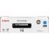 Canon 116 Original Toner Cartridge (CRTDG116CY)