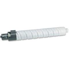 Ricoh Original Toner Cartridge (841338)