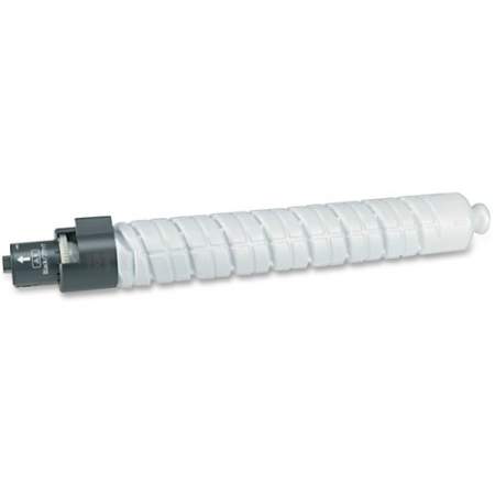 Ricoh Original Toner Cartridge (841338)