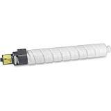 Ricoh Original Toner Cartridge (841339)