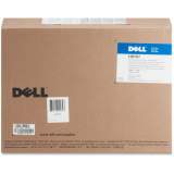Dell Toner Cartridge (HD767)