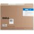 Dell Toner Cartridge (HD767)
