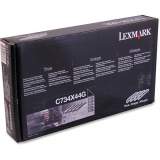 Lexmark C734X44G Photoconductor Unit