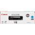 Canon CRTDG118-CY Original Toner Cartridge