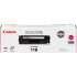 Canon CRTDG118-MA Original Toner Cartridge