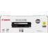 Canon CRTDG118-YW Original Toner Cartridge