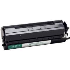 Panasonic UG-5510 Original Toner Cartridge