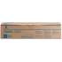 Konica Minolta TN-213C Original Toner Cartridge (A0D7432)