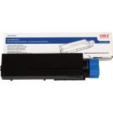 Oki Original Toner Cartridge (44574901)