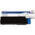 Oki Original Toner Cartridge (44574901)