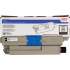Oki Original Toner Cartridge (44469802)