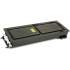 Kyocera TK-677 Original Toner Cartridge