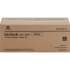 Konica Minolta A32W011 Original Toner Cartridge