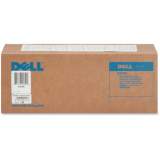 Dell Toner Cartridge (K3756)