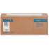 Dell Toner Cartridge (K3756)