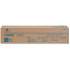 Konica Minolta TN314C Original Toner Cartridge