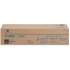Konica Minolta TN314K Original Toner Cartridge