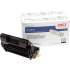 Oki Original Toner Cartridge (52123602)